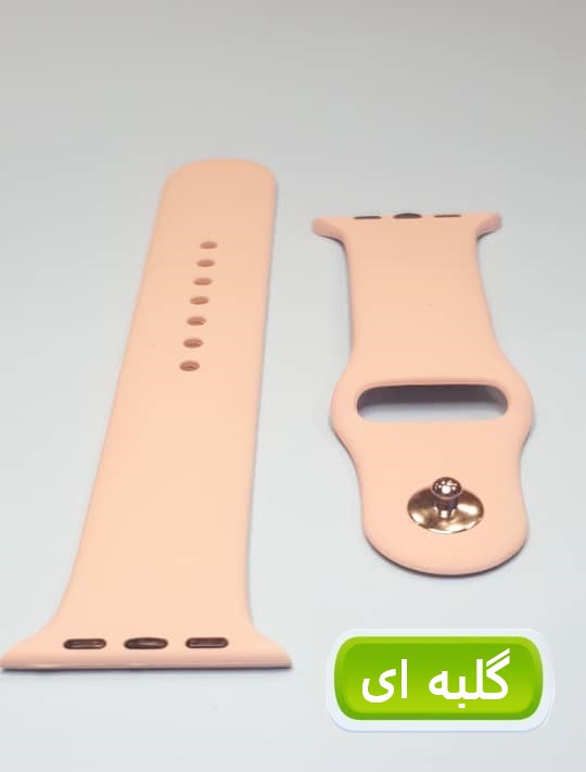 گلبه ای