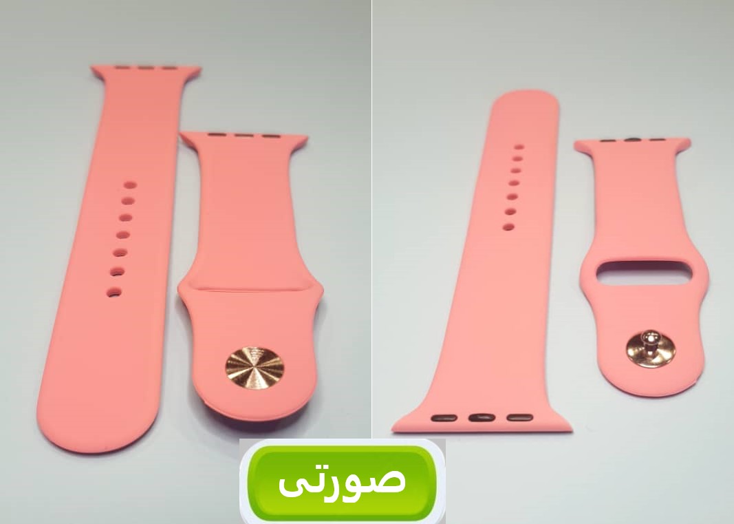 گلبه ای