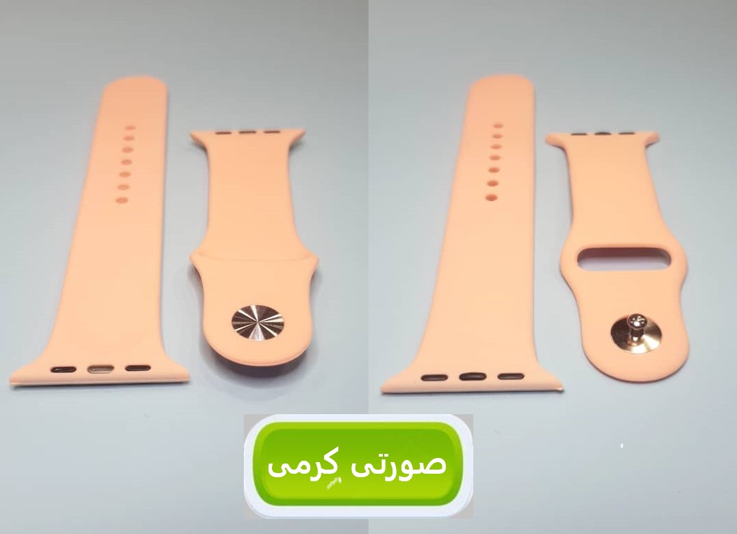 گلبه ای