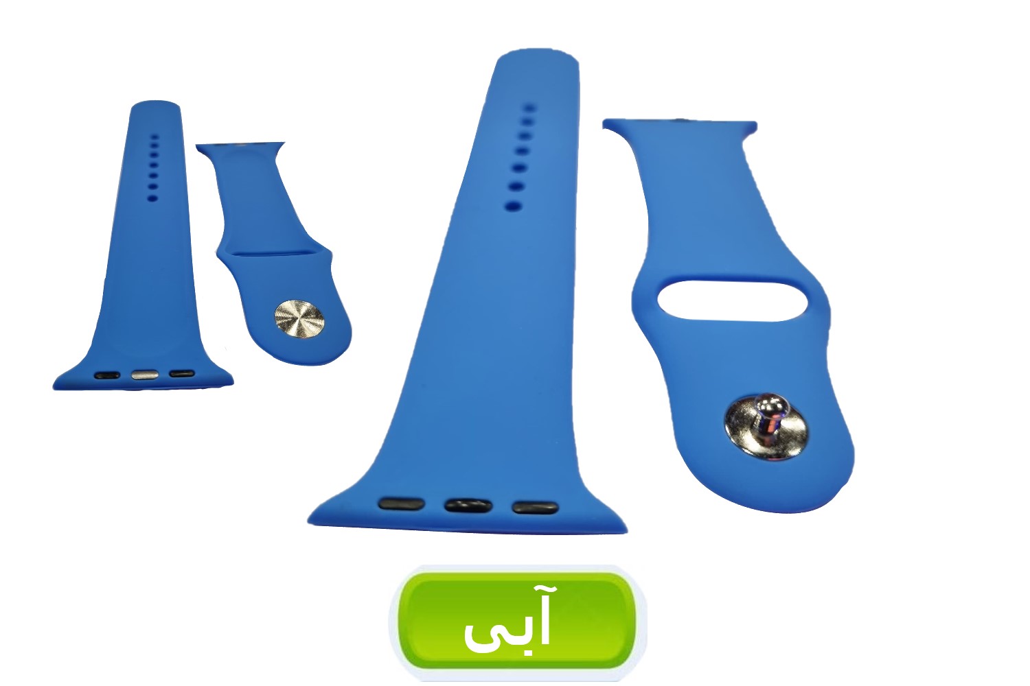 گلبه ای