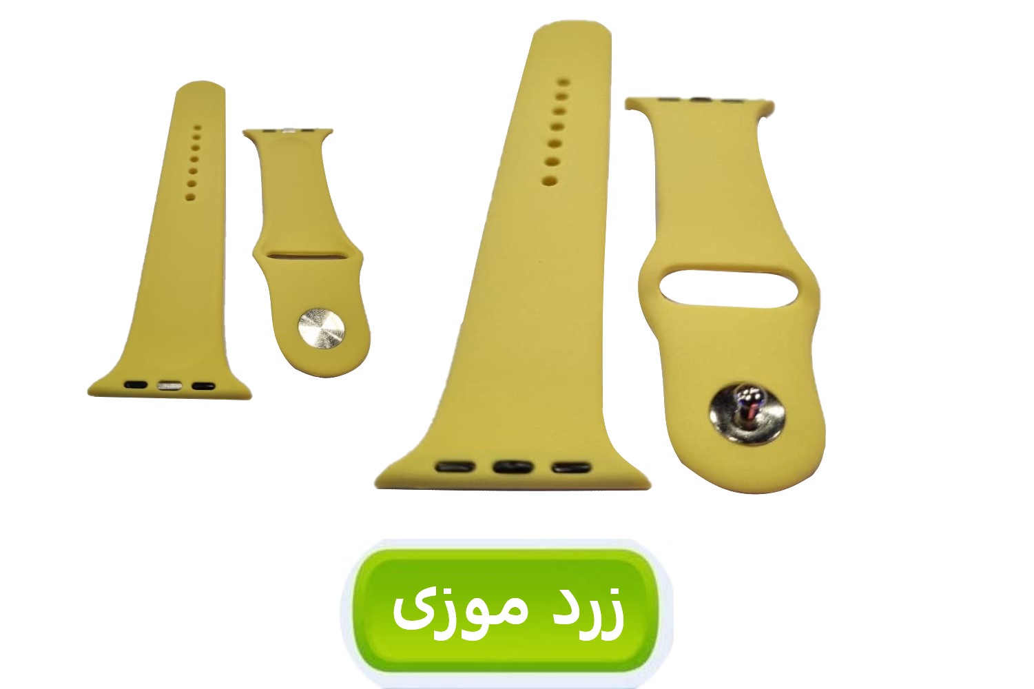 گلبه ای
